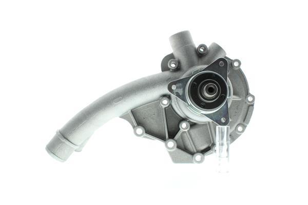Pompe à eau AISIN WO-009